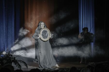 Kresna noč_Noč kot pravljica_Foto Aleš Udovč (17)